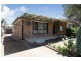 68 Tarneit Street, Werribee VIC 3030