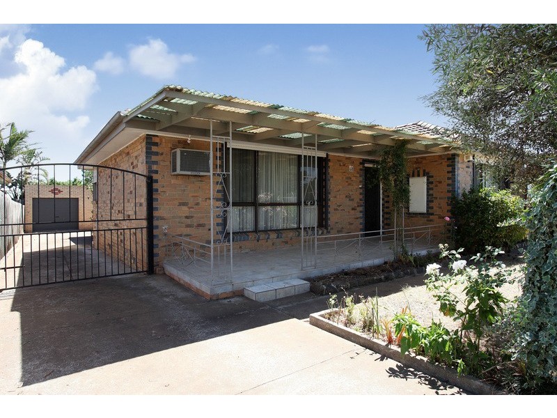 68 Tarneit Street, Werribee VIC 3030