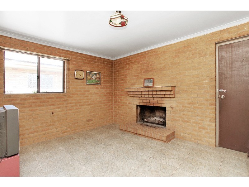 68 Tarneit Street, Werribee VIC 3030