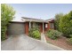 13/31-33 Deutgam Street, Werribee VIC 3030