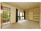 13/31-33 Deutgam Street, Werribee VIC 3030