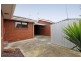 13/31-33 Deutgam Street, Werribee VIC 3030