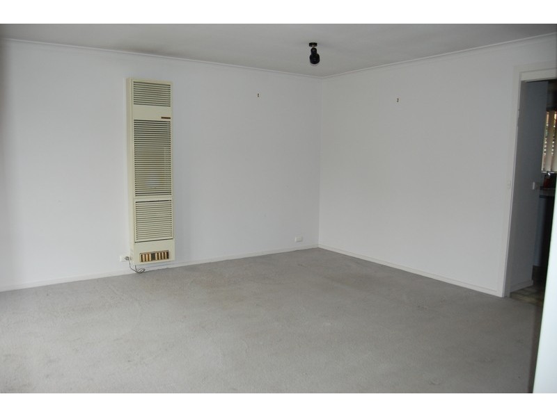 8/5 Tower Road, Werribee VIC 3030