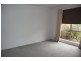 8/5 Tower Road, Werribee VIC 3030