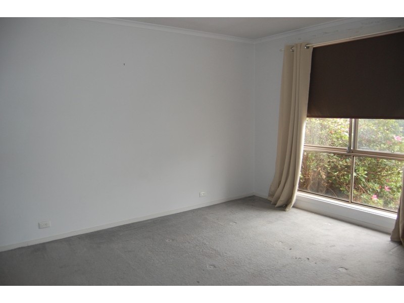 8/5 Tower Road, Werribee VIC 3030