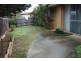 8/5 Tower Road, Werribee VIC 3030