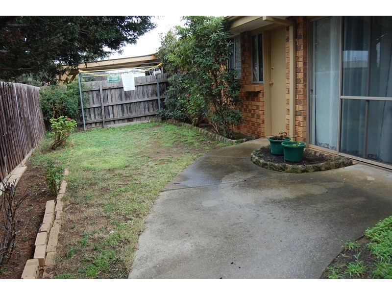 8/5 Tower Road, Werribee VIC 3030