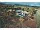1 Shanahans Road, Mount Cottrell VIC 3024