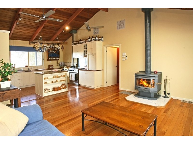 1 Shanahans Road, Mount Cottrell VIC 3024