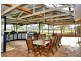 1 Shanahans Road, Mount Cottrell VIC 3024
