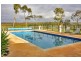 1 Shanahans Road, Mount Cottrell VIC 3024