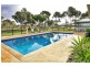 1 Shanahans Road, Mount Cottrell VIC 3024