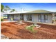 1 Shanahans Road, Mount Cottrell VIC 3024