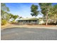 1 Shanahans Road, Mount Cottrell VIC 3024