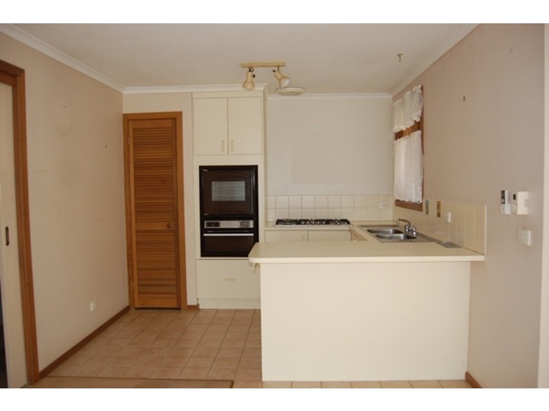 5/15 Market Road, Werribee VIC 3030