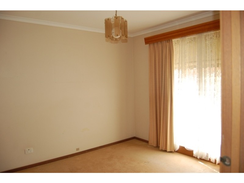 5/15 Market Road, Werribee VIC 3030