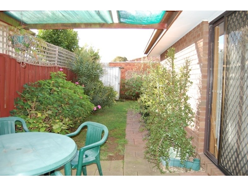 5/15 Market Road, Werribee VIC 3030