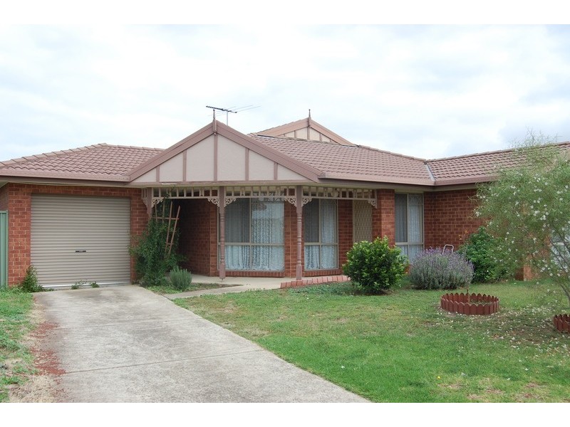 245 Hogans Road, Hoppers Crossing VIC 3029