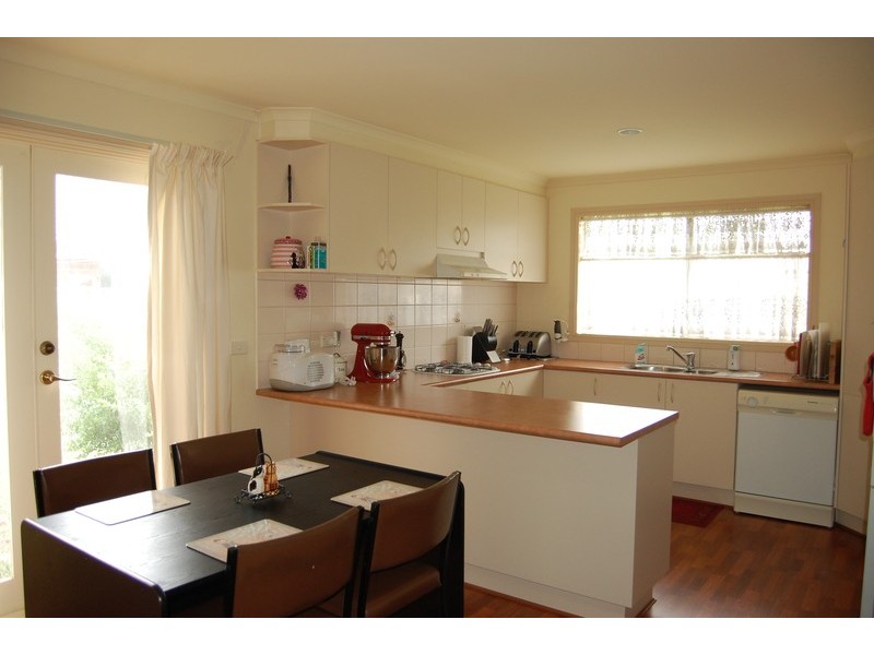 245 Hogans Road, Hoppers Crossing VIC 3029