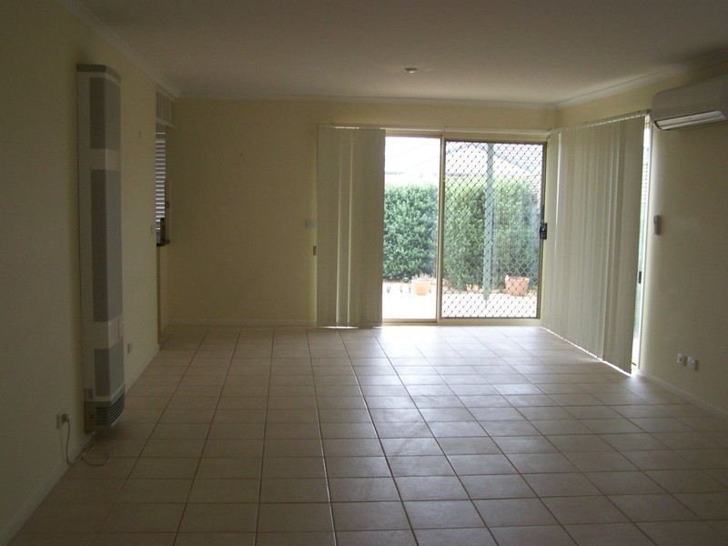 23 Leda Drive, Tarneit VIC 3029