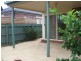 23 Leda Drive, Tarneit VIC 3029