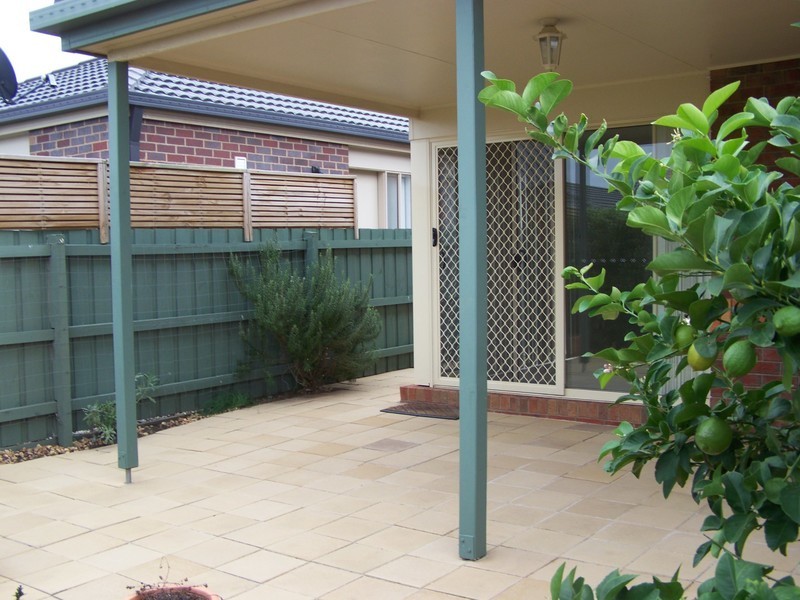 23 Leda Drive, Tarneit VIC 3029