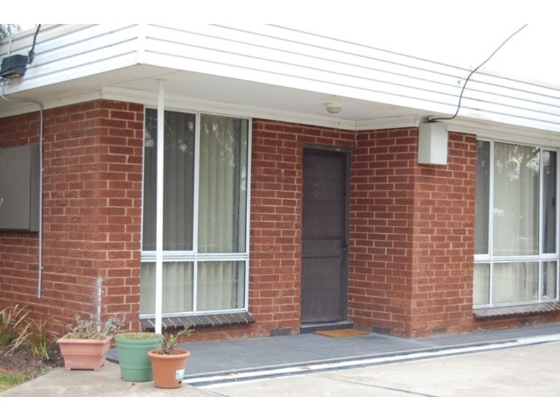 1/39 Bernhardt Avenue, Hoppers Crossing VIC 3029