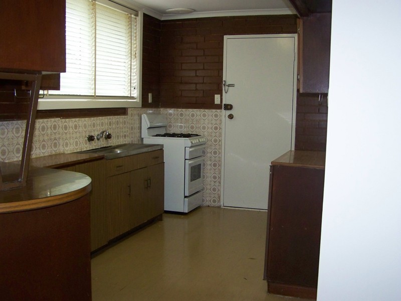 1/39 Bernhardt Avenue, Hoppers Crossing VIC 3029