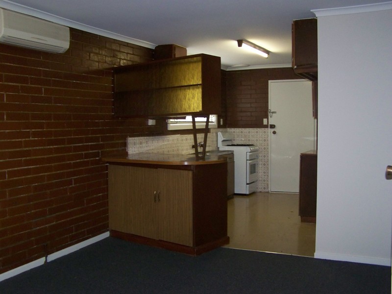 1/39 Bernhardt Avenue, Hoppers Crossing VIC 3029