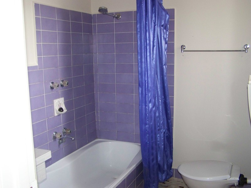 1/39 Bernhardt Avenue, Hoppers Crossing VIC 3029