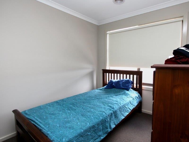 37 Lady Penryhn Drive, Wyndham Vale VIC 3024