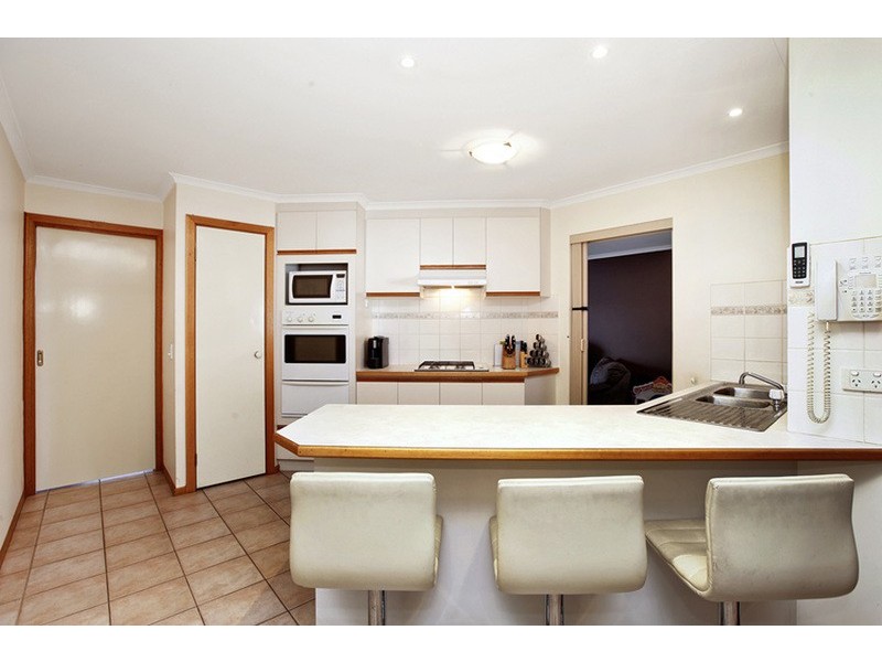 11 Gentzen Drive, Wyndham Vale VIC 3024