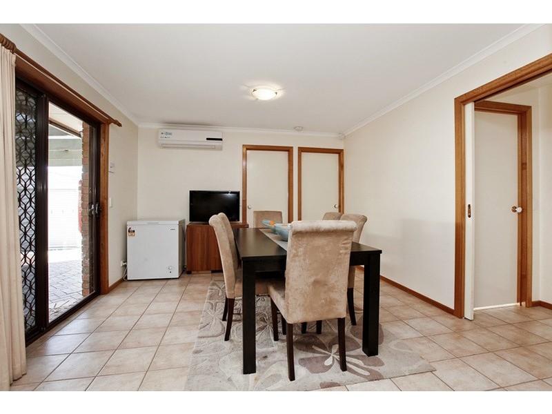 11 Gentzen Drive, Wyndham Vale VIC 3024