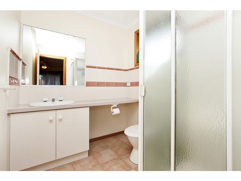 11 Gentzen Drive, Wyndham Vale VIC 3024