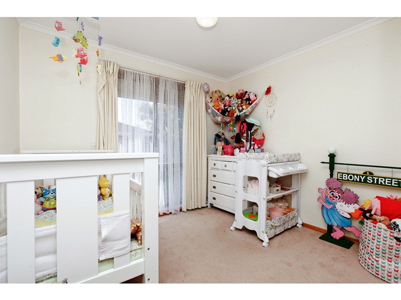 11 Gentzen Drive, Wyndham Vale VIC 3024