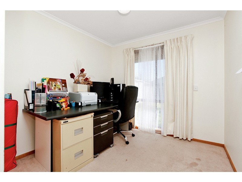 11 Gentzen Drive, Wyndham Vale VIC 3024