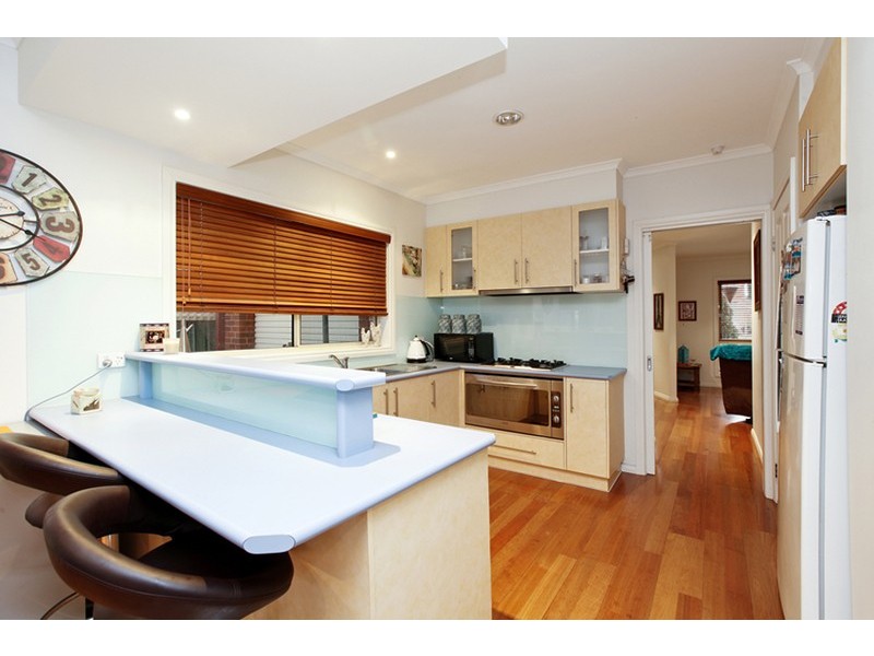 9 Bromley Street, Wyndham Vale VIC 3024