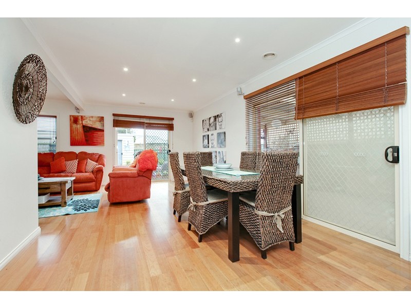 9 Bromley Street, Wyndham Vale VIC 3024