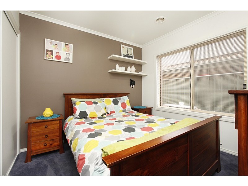 9 Bromley Street, Wyndham Vale VIC 3024