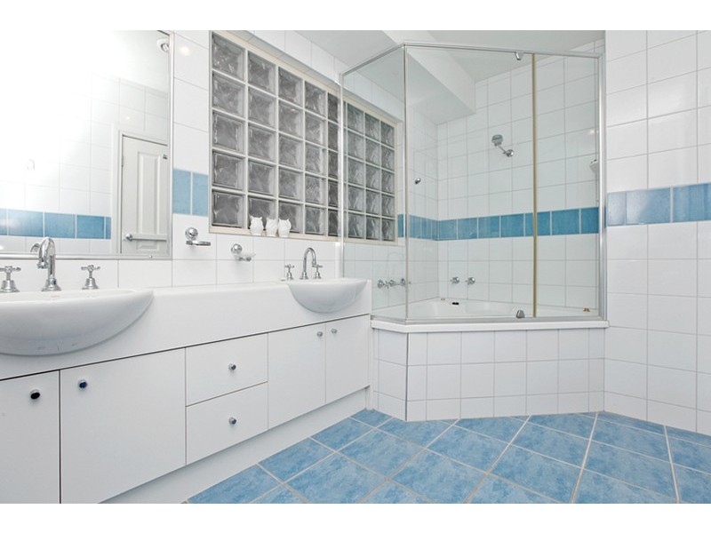 9 Bromley Street, Wyndham Vale VIC 3024