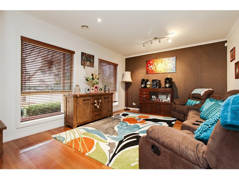 9 Bromley Street, Wyndham Vale VIC 3024