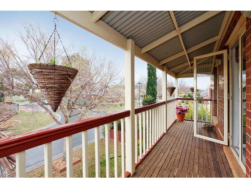 9 Bromley Street, Wyndham Vale VIC 3024