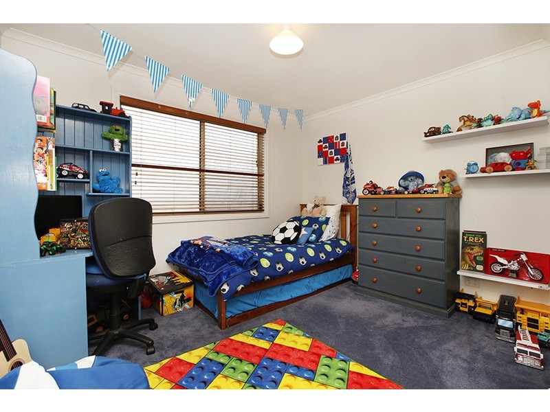 9 Bromley Street, Wyndham Vale VIC 3024