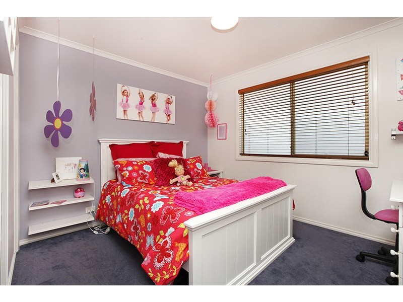 9 Bromley Street, Wyndham Vale VIC 3024