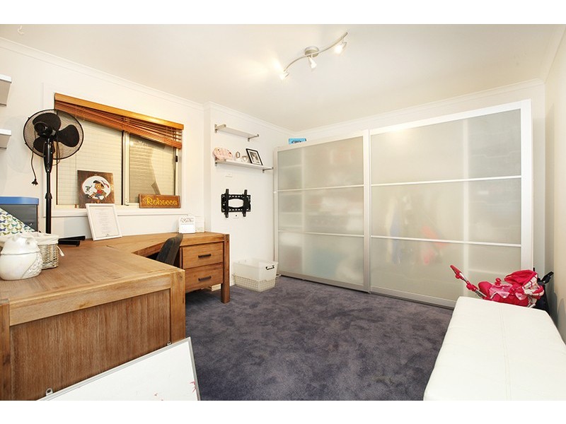 9 Bromley Street, Wyndham Vale VIC 3024