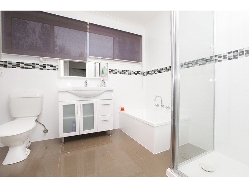 9 Bromley Street, Wyndham Vale VIC 3024