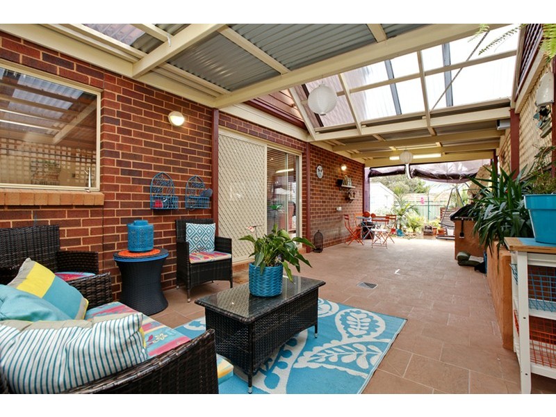 9 Bromley Street, Wyndham Vale VIC 3024