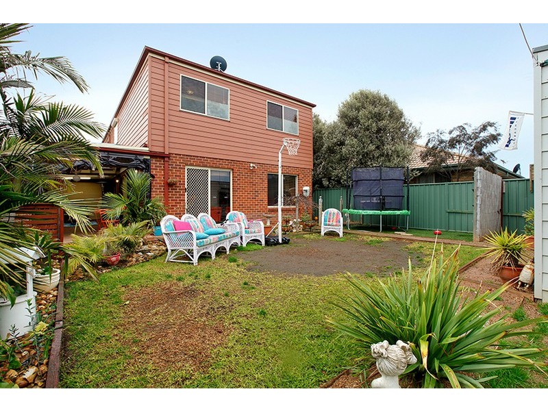 9 Bromley Street, Wyndham Vale VIC 3024