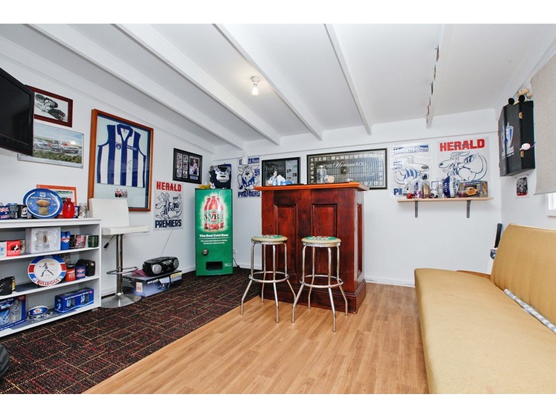 9 Bromley Street, Wyndham Vale VIC 3024