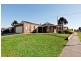 9 Innkeeper Place, Hoppers Crossing VIC 3029
